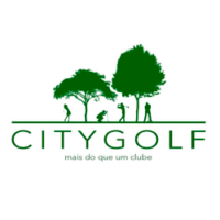 agnp citygolf logo 250x250